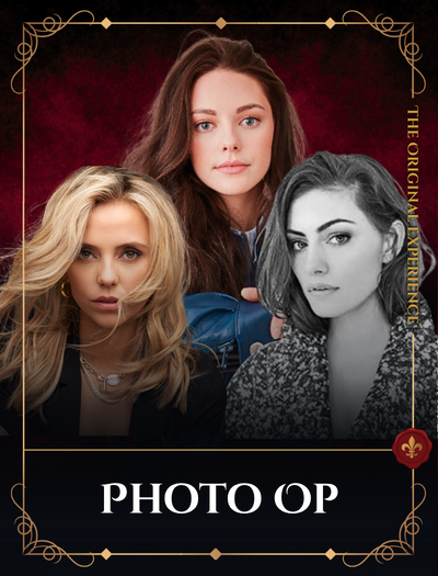 2027-TrioPhotoOps-Riley-Danielle-Phoebe.png
