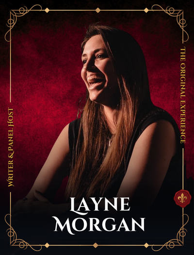 2027-Layne-Featured.png