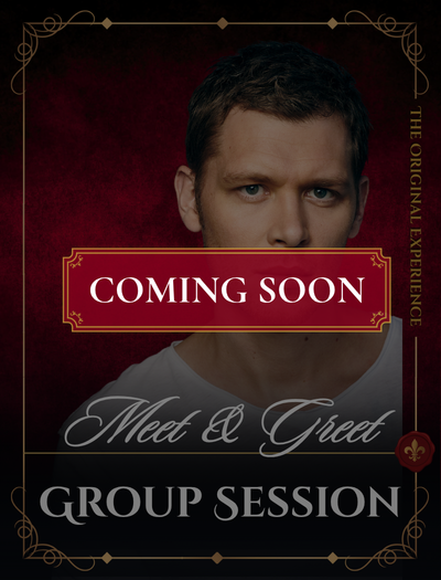 2027-MG-Group-Joseph-ComingSoon.png