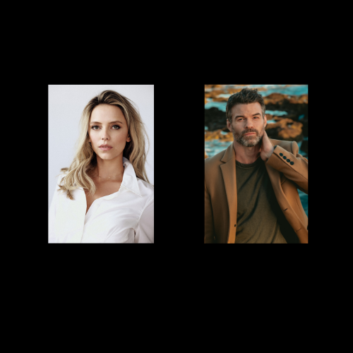 Untitled design (4).png