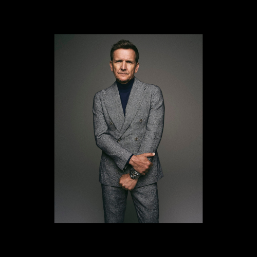 Untitled design (3).png