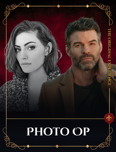 2027-DuoPhotoOp-Phoebe-Daniel.png