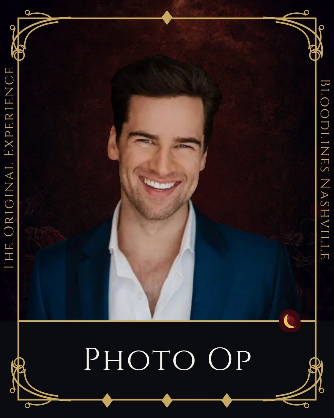 2027-Bloodlines-AndrewLees-PhotoOp.jpg