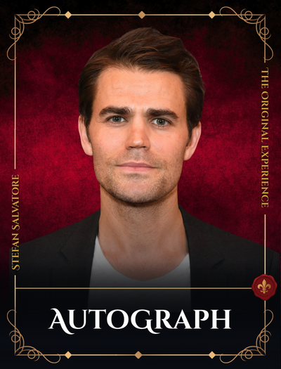 2027-Paul-Auto.png