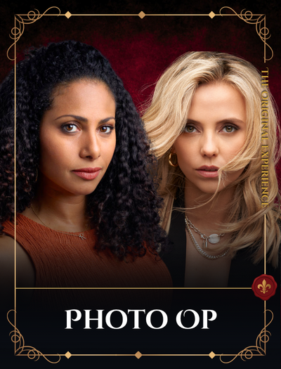 2027-DuoPhotoOp-Riley-Christina.png