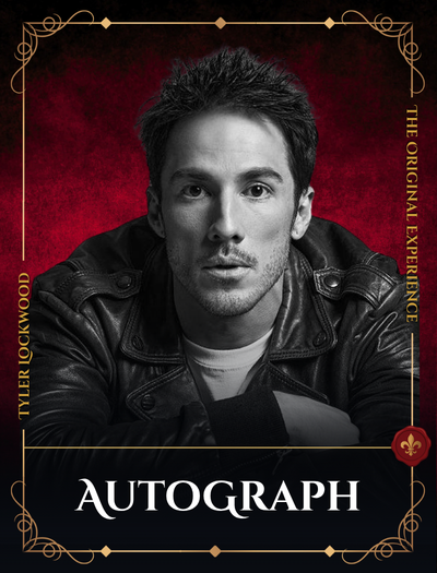 2027-Michael-Auto.png