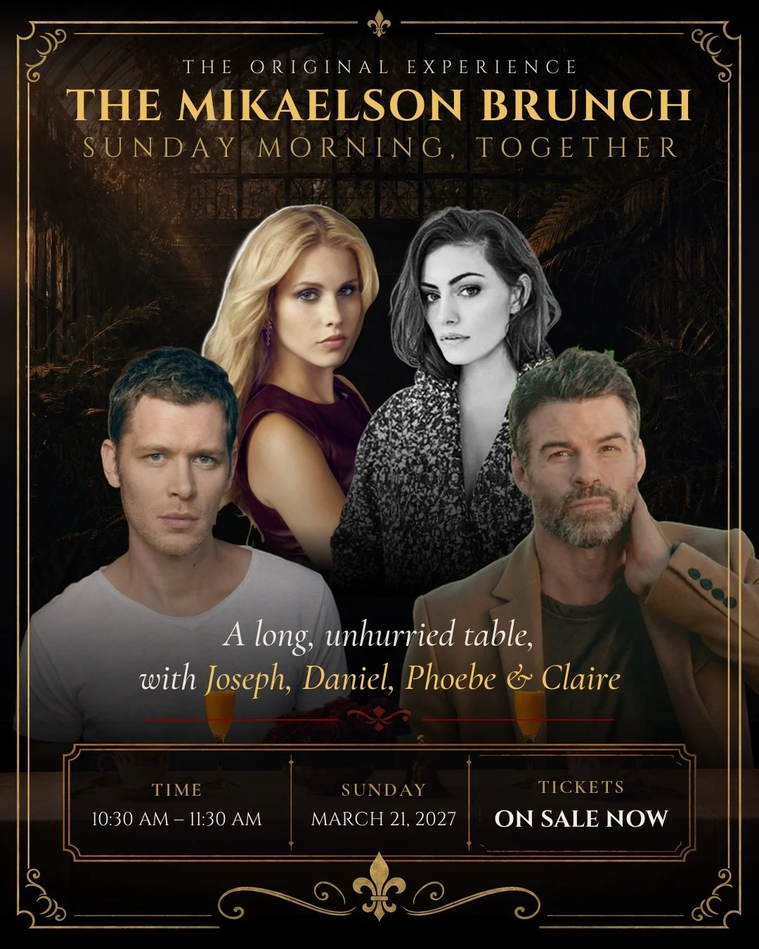 14-MikaelsonBrunch-FEED-1080x1350.jpg