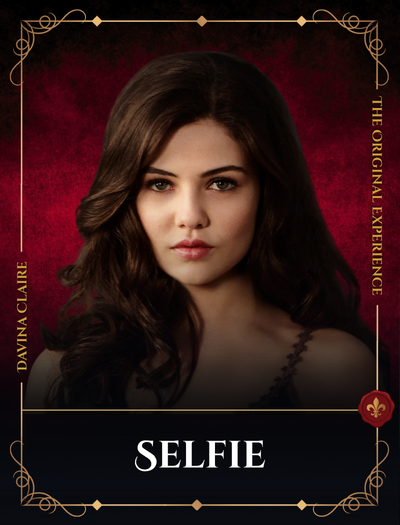 2027-DanielleC-Selfie.png