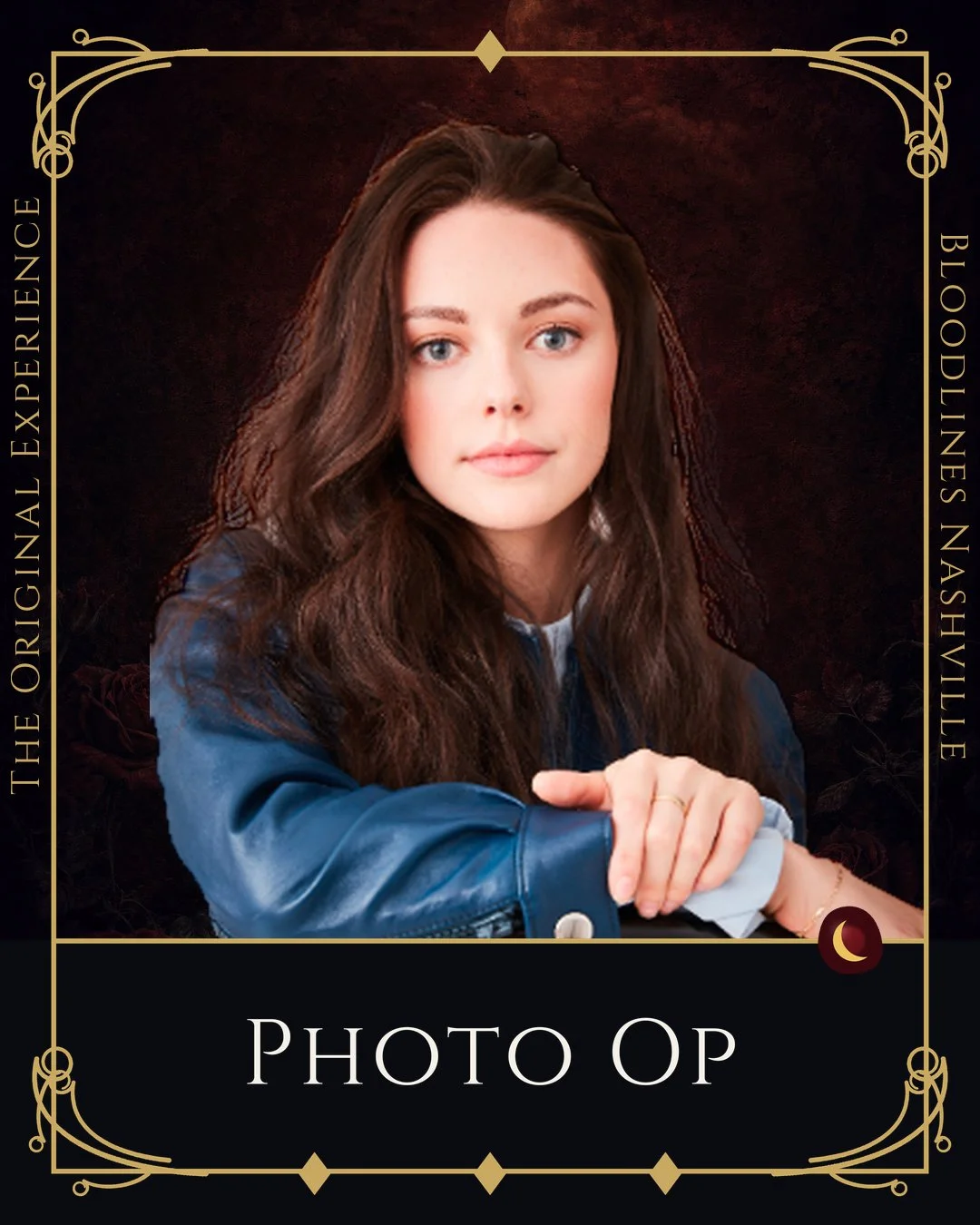 2027-Bloodlines-DanielleRoseRussell-PhotoOp.jpg