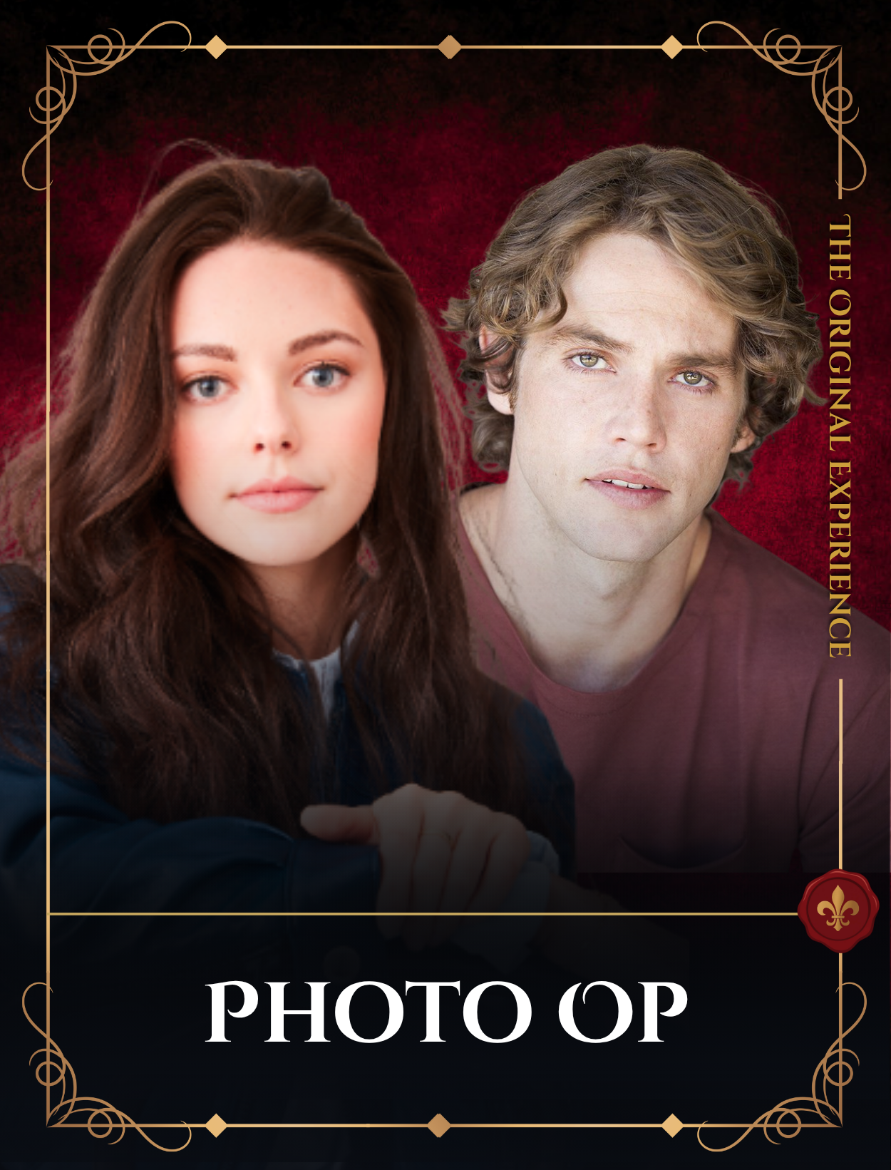 2027-DuoOps-Danielle-Jedidiah.png
