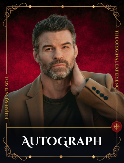 2027-DanielGillies-Auto.png