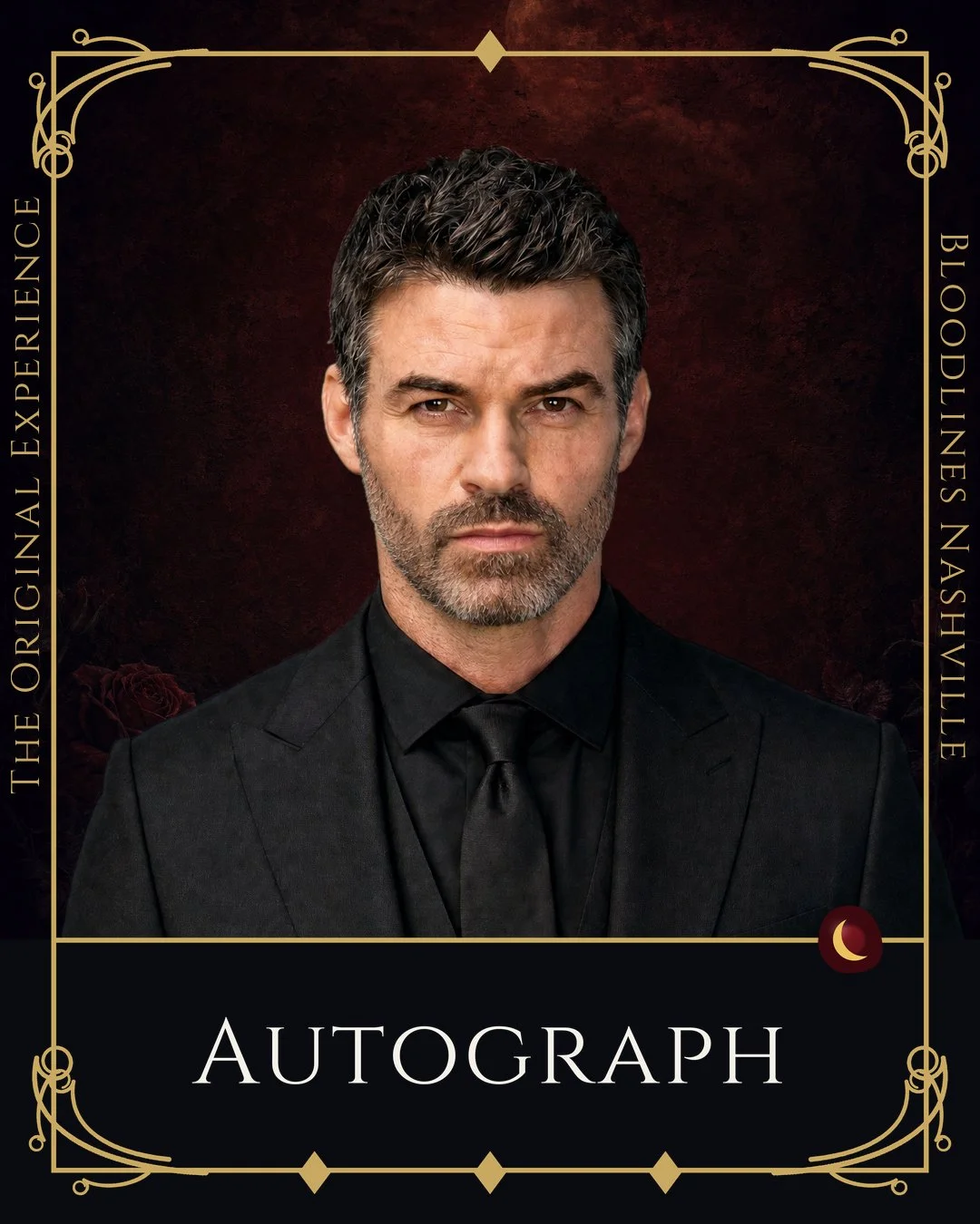 2027-Bloodlines-DanielGillies-Auto.jpg