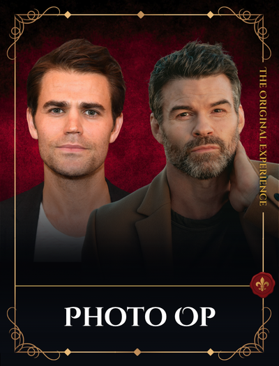 2027-DuoPhotoOp-Paul-Daniel.png