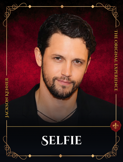 2027-Nathan-Selfie.png