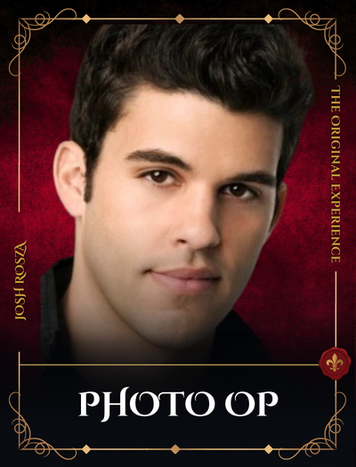 2027 Headshot Options - 2026-08-04T170113.210.png