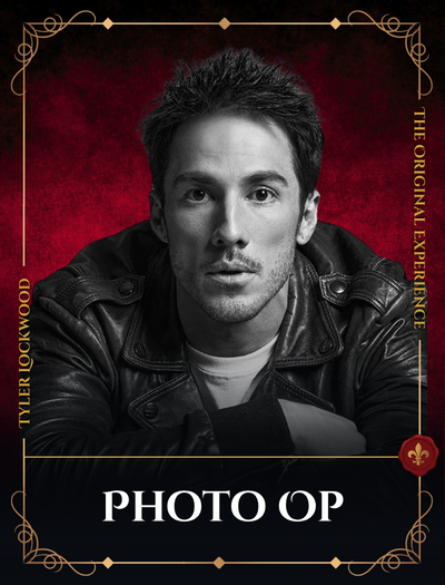 2027-Michael-PhotoOp.png