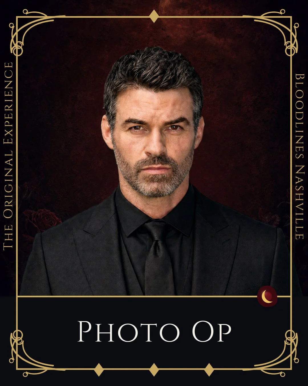 2027-Bloodlines-DanielGillies-PhotoOp.jpg