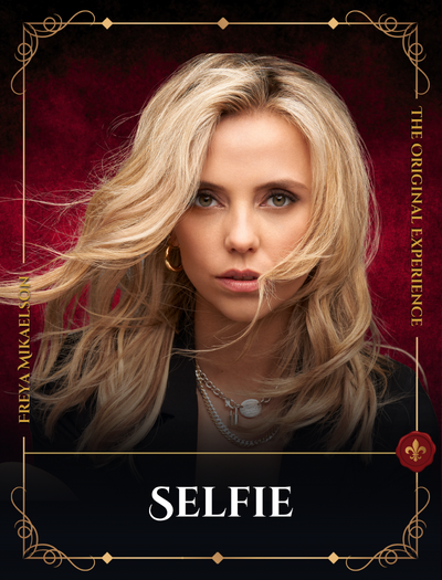 2027-Riley-Selfie.png
