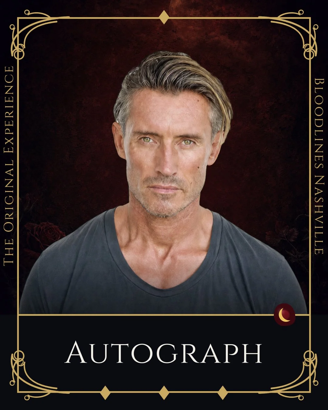 2027-Bloodlines-CasparZafer-Auto.jpg