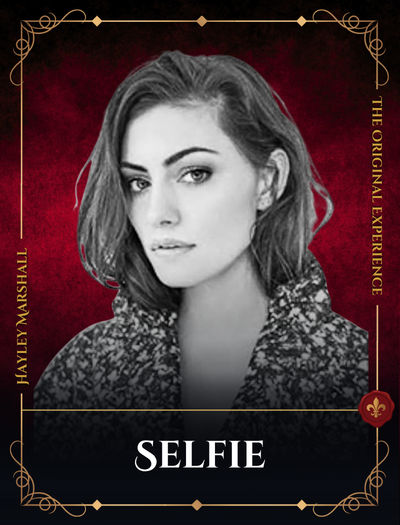2027-Phoebe-Selfie.png