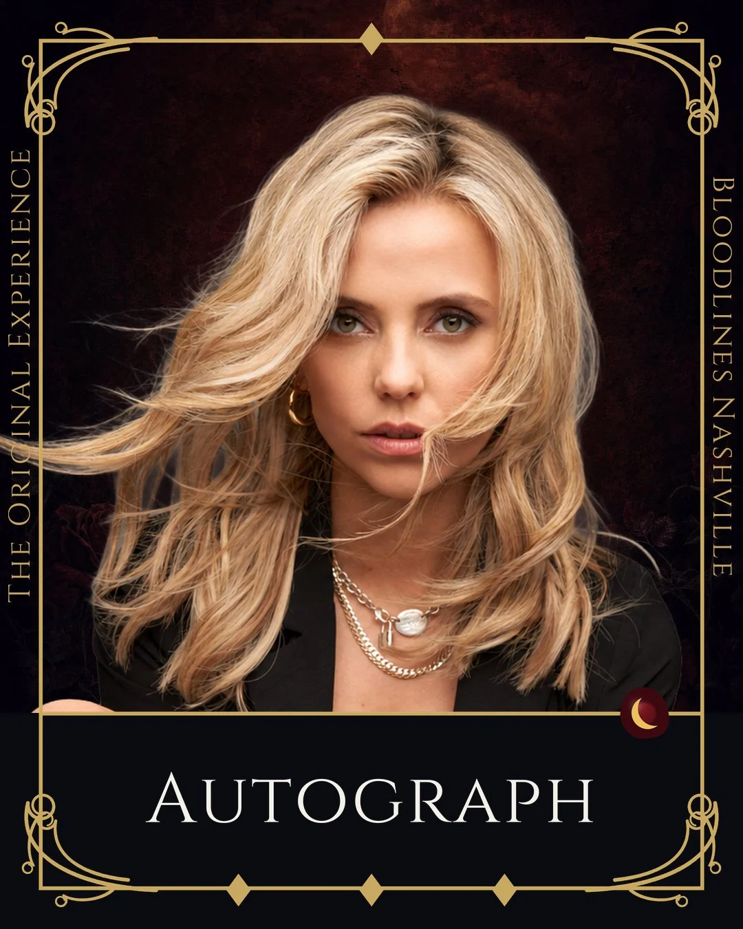 2027-Bloodlines-RileyVoelkel-Auto.jpg