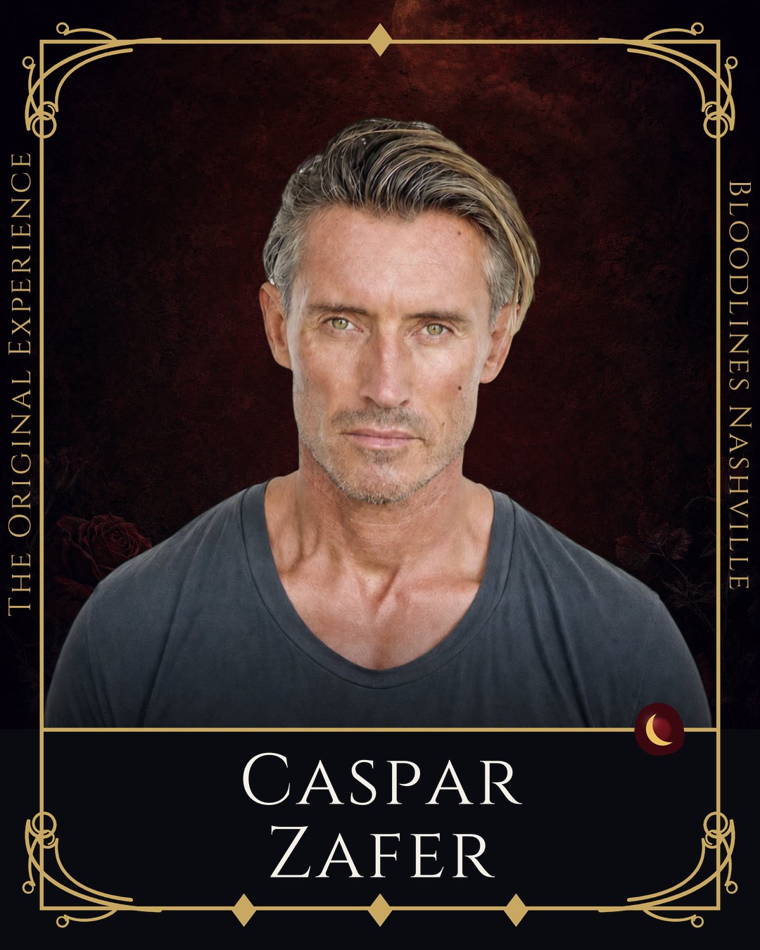 2027-Bloodlines-CasparZafer-Featured.jpg