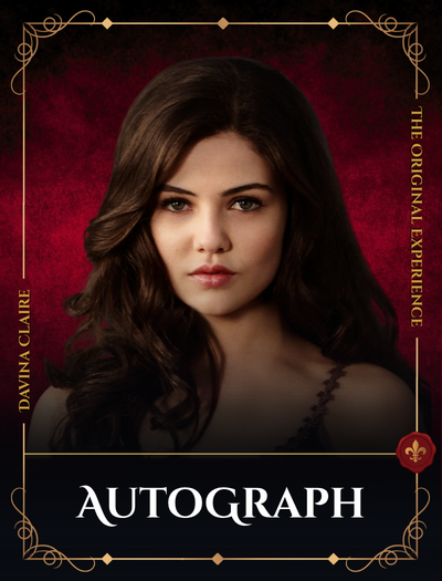 2027-DanielleC-Auto.png