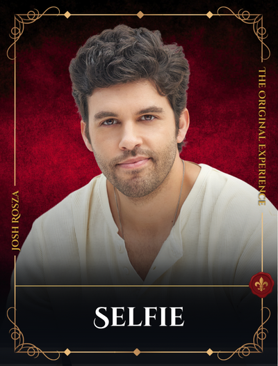 2027_Steven_Selfie.png