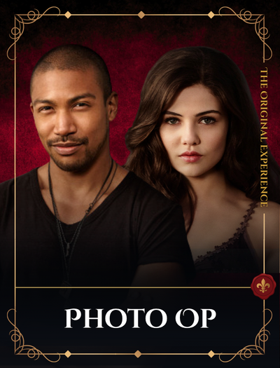 2027-DuoPhotoOp-Charles-DanielleC.png