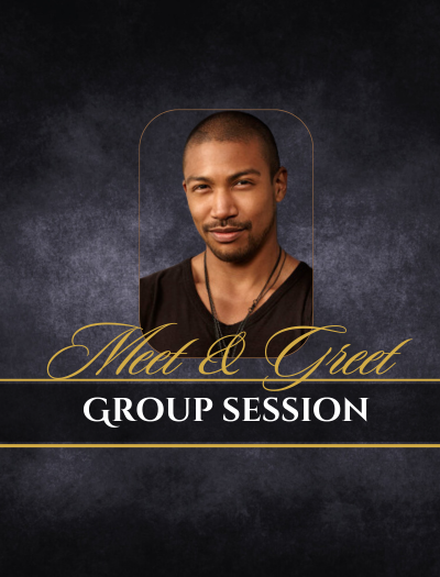CharlesDavis-M&G-Group.png