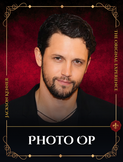 2027-Nathan-Photo.png