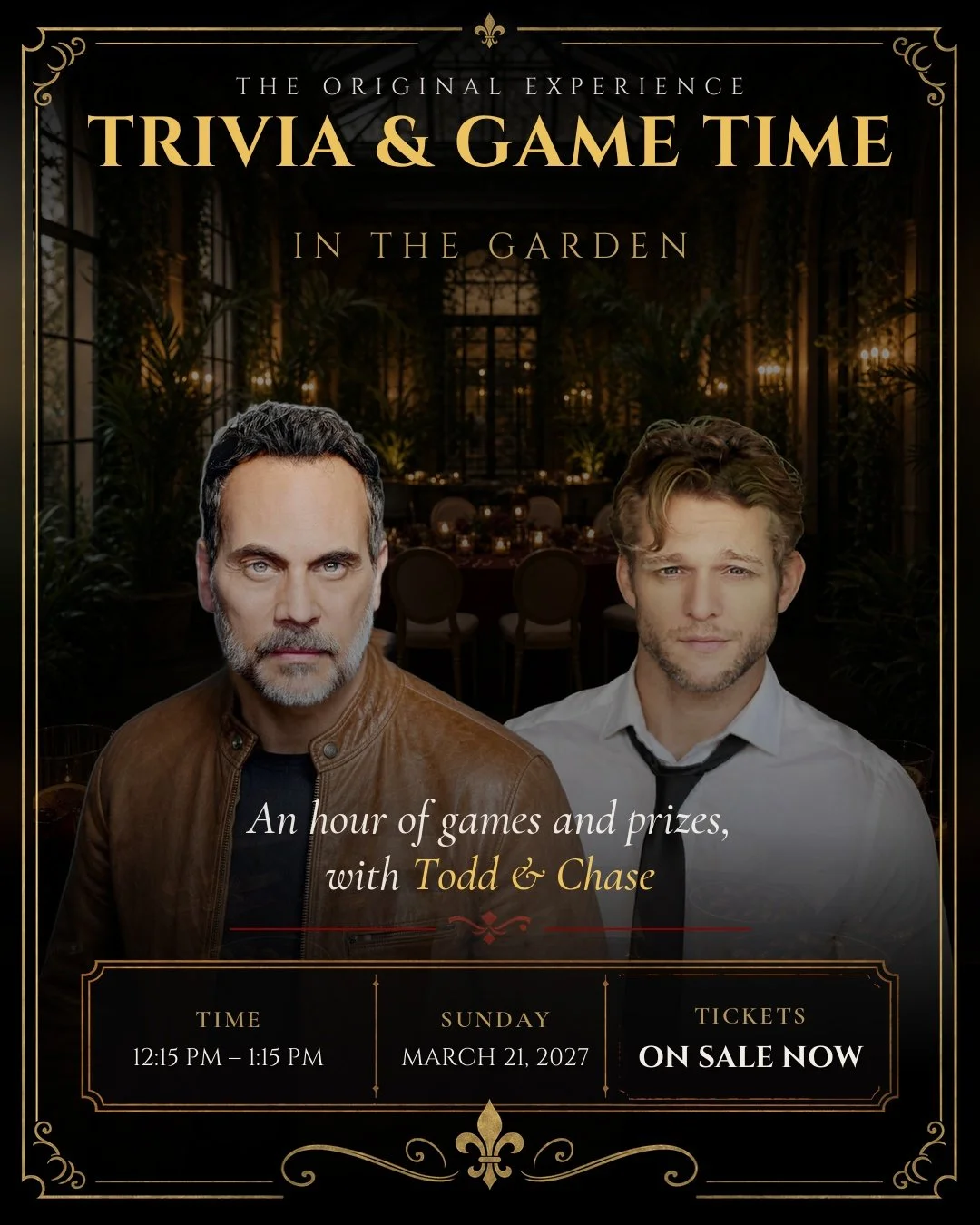 TriviaGameTime-FEED-1080x1350.jpg
