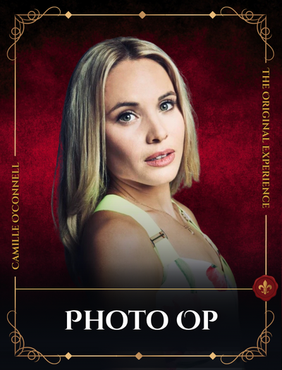 2027-Leah-PhotoOp.png