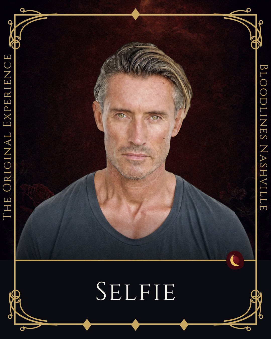 2027-Bloodlines-CasparZafer-Selfie.jpg