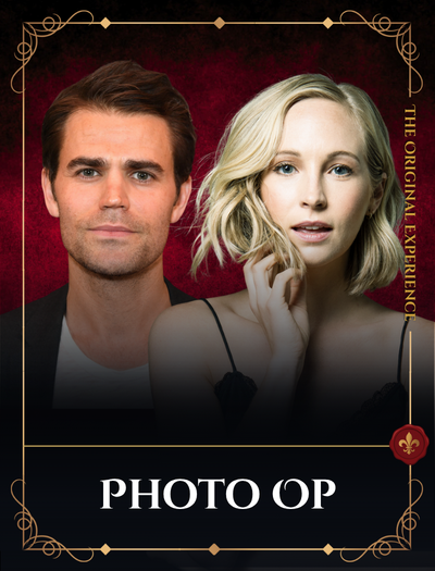 2027-DuoPhotoOp-Paul-Candice.png