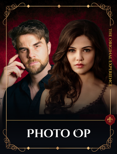 2027-DuoPhotoOp-Nathaniel-DanielleC.png