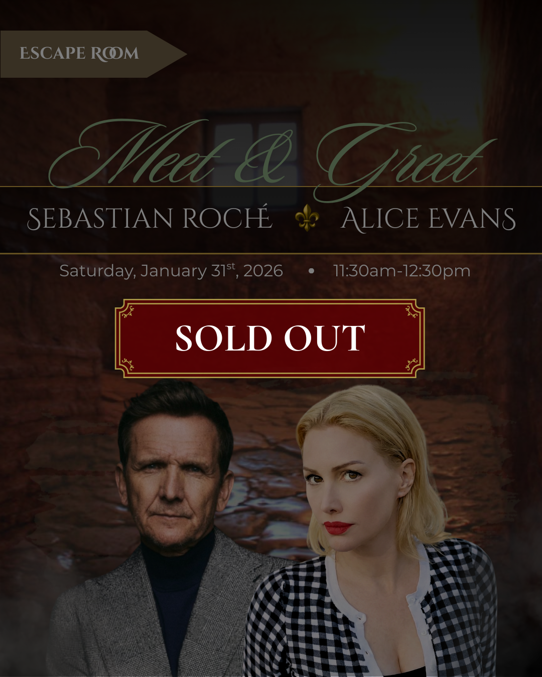 EscapeRoom_Listing-SoldOut.png