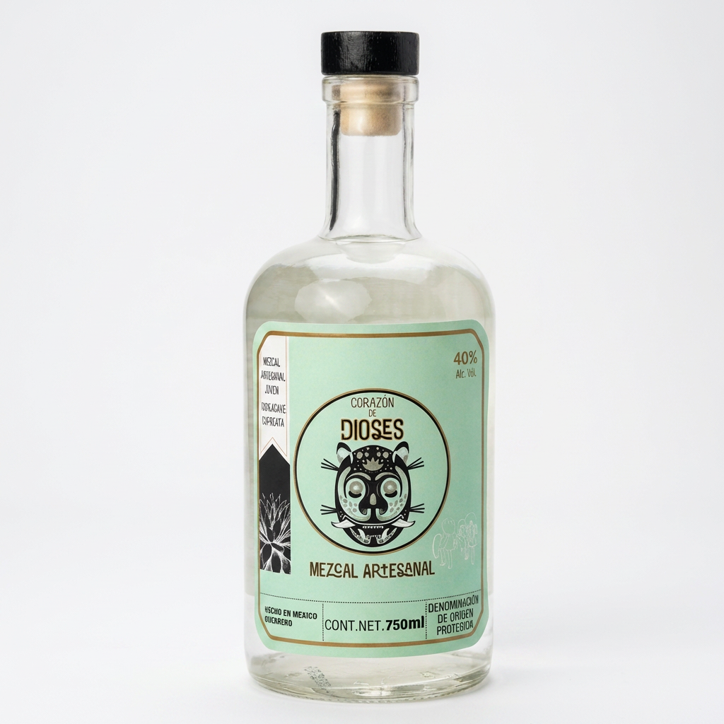 BOTELLA BLANCO.png