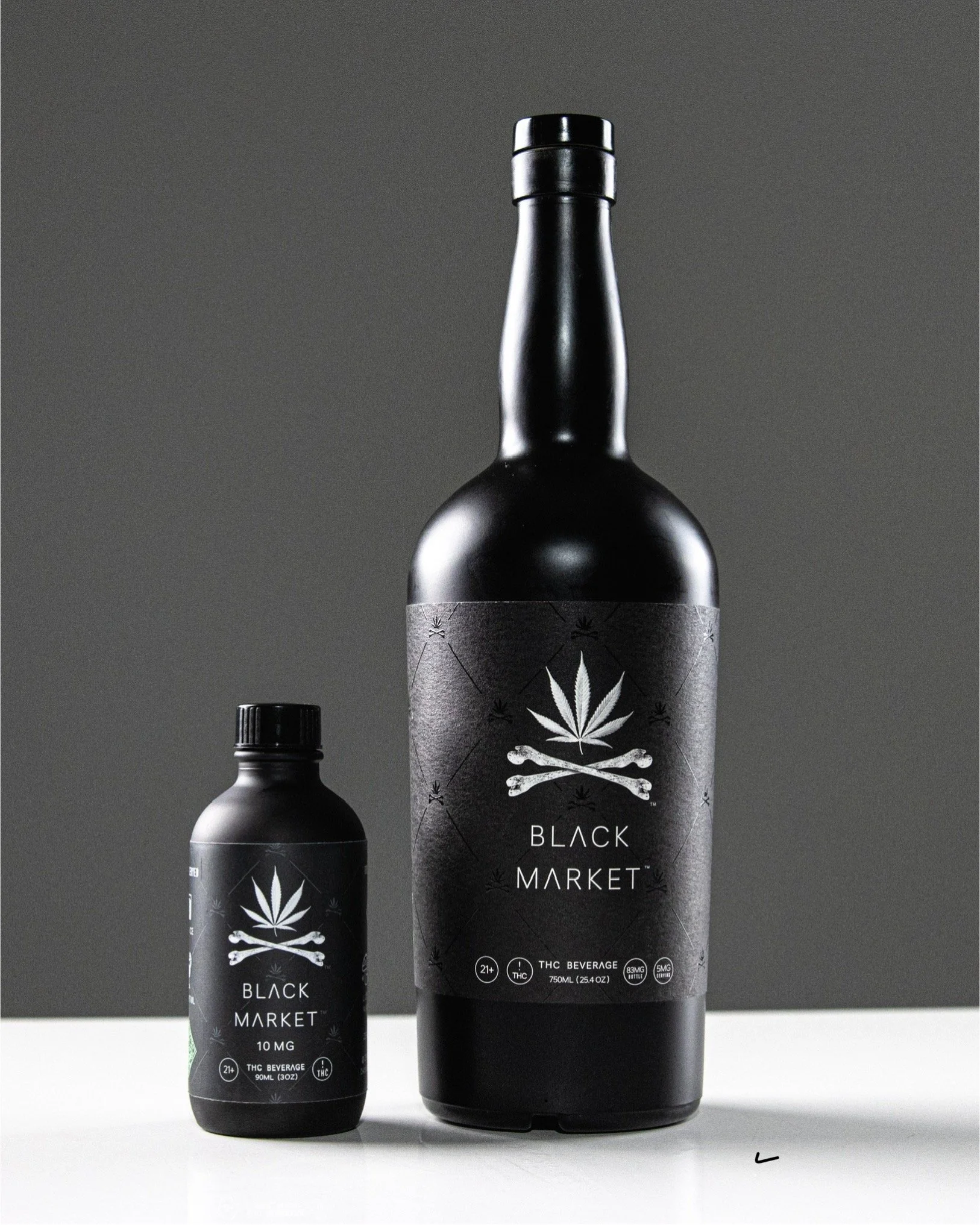 BlackMarketMini and 750.jpeg