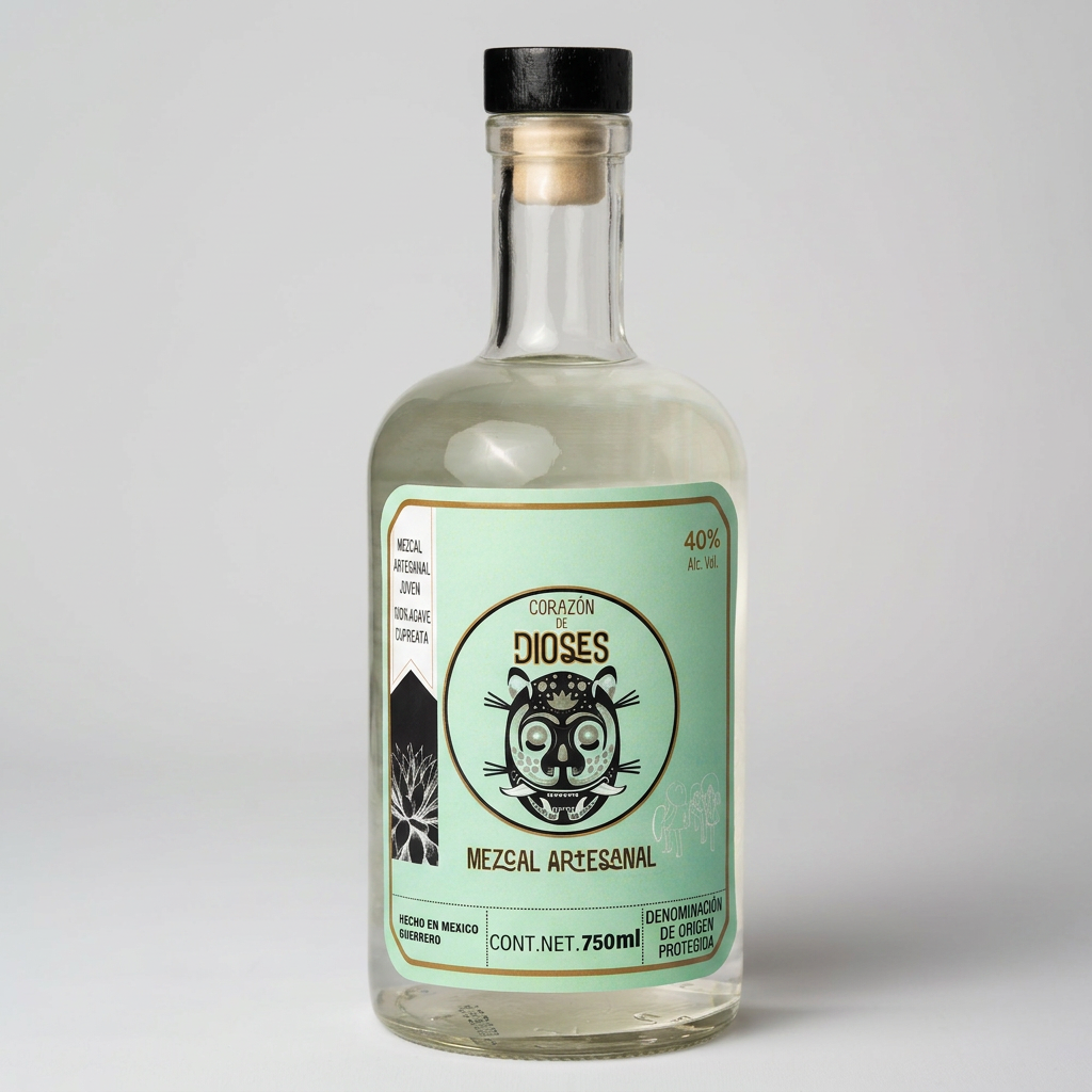 MEZCAL BOTELLA.png
