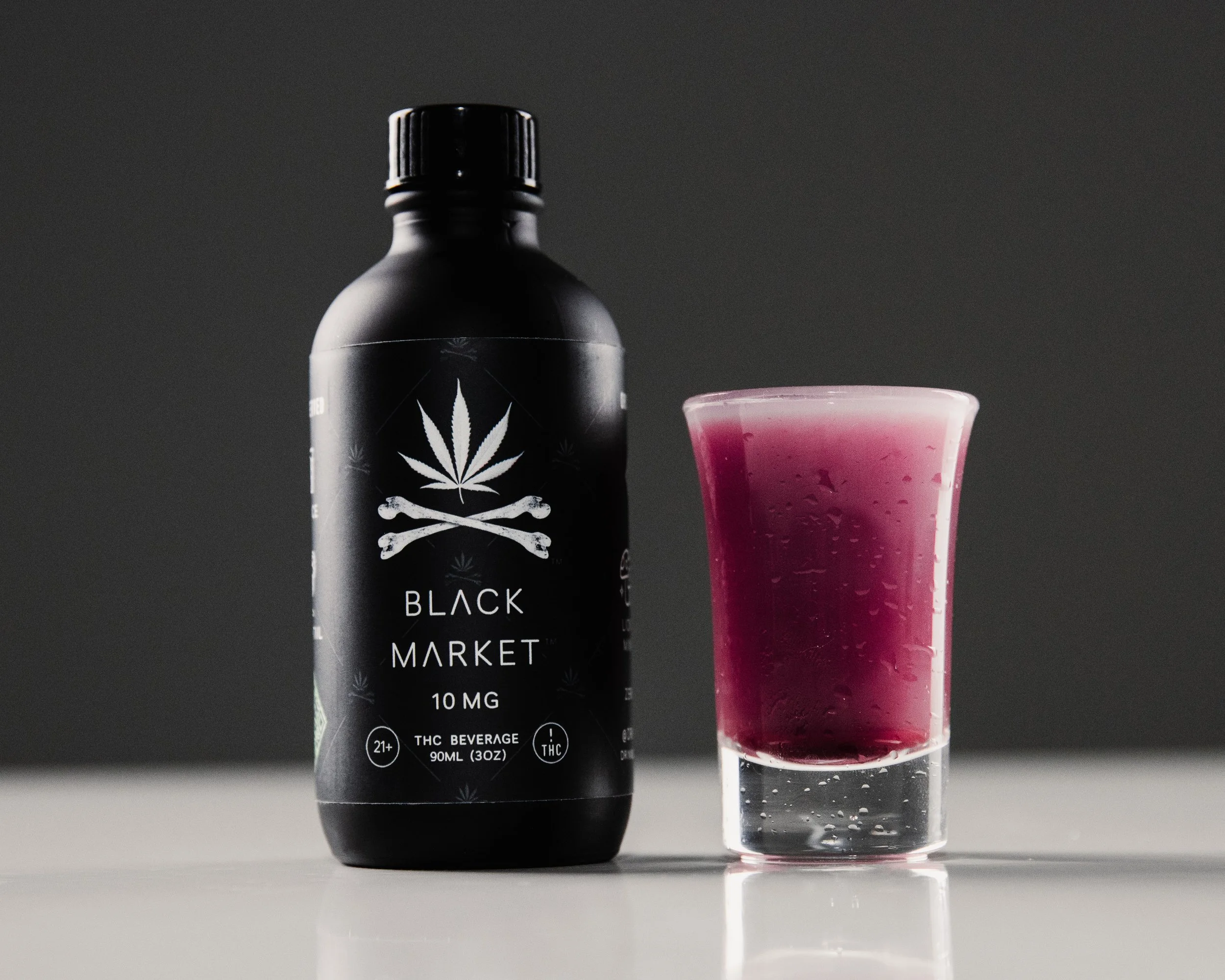 BlackMarketMini with shot glass.jpeg