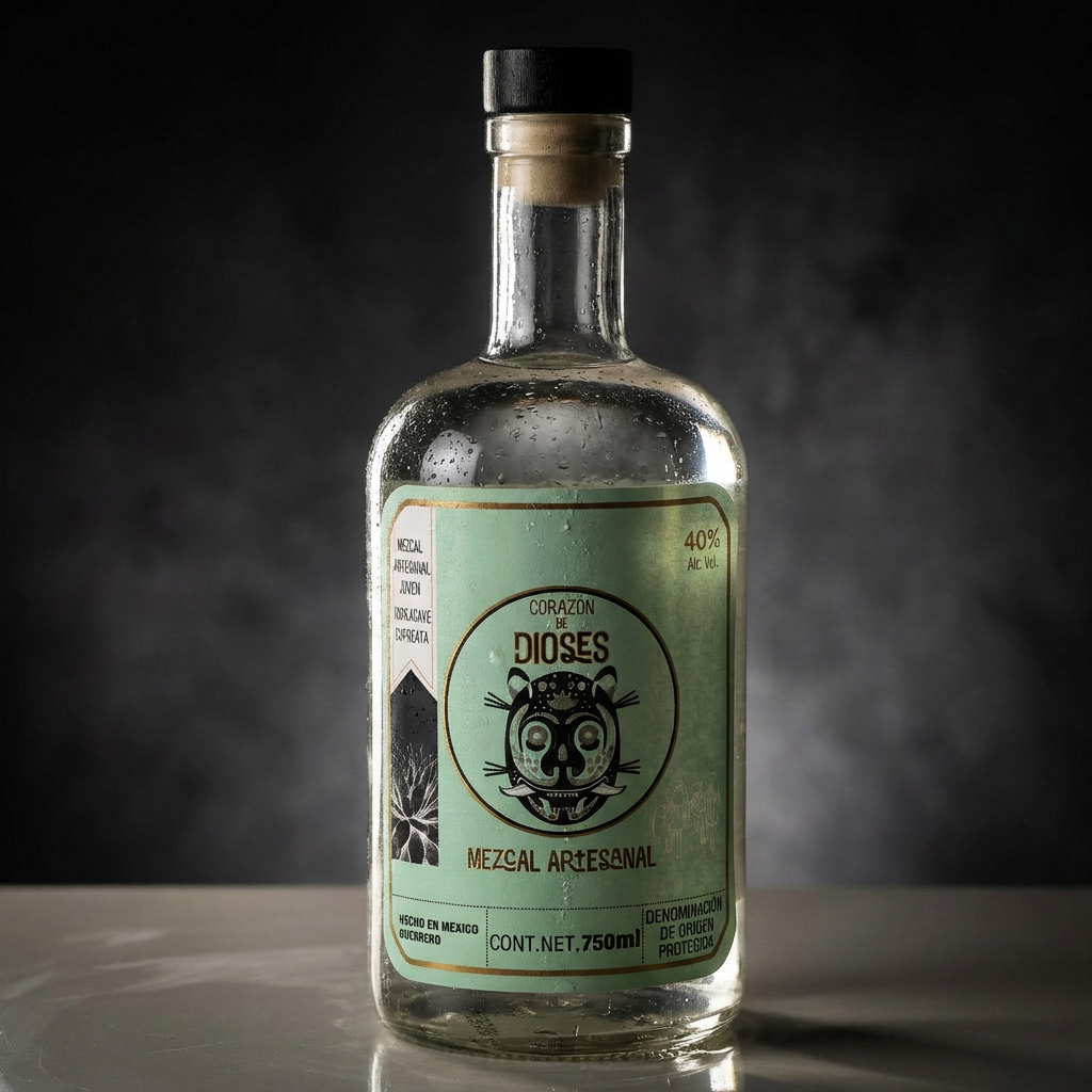 BOTELLA NEGRO.png