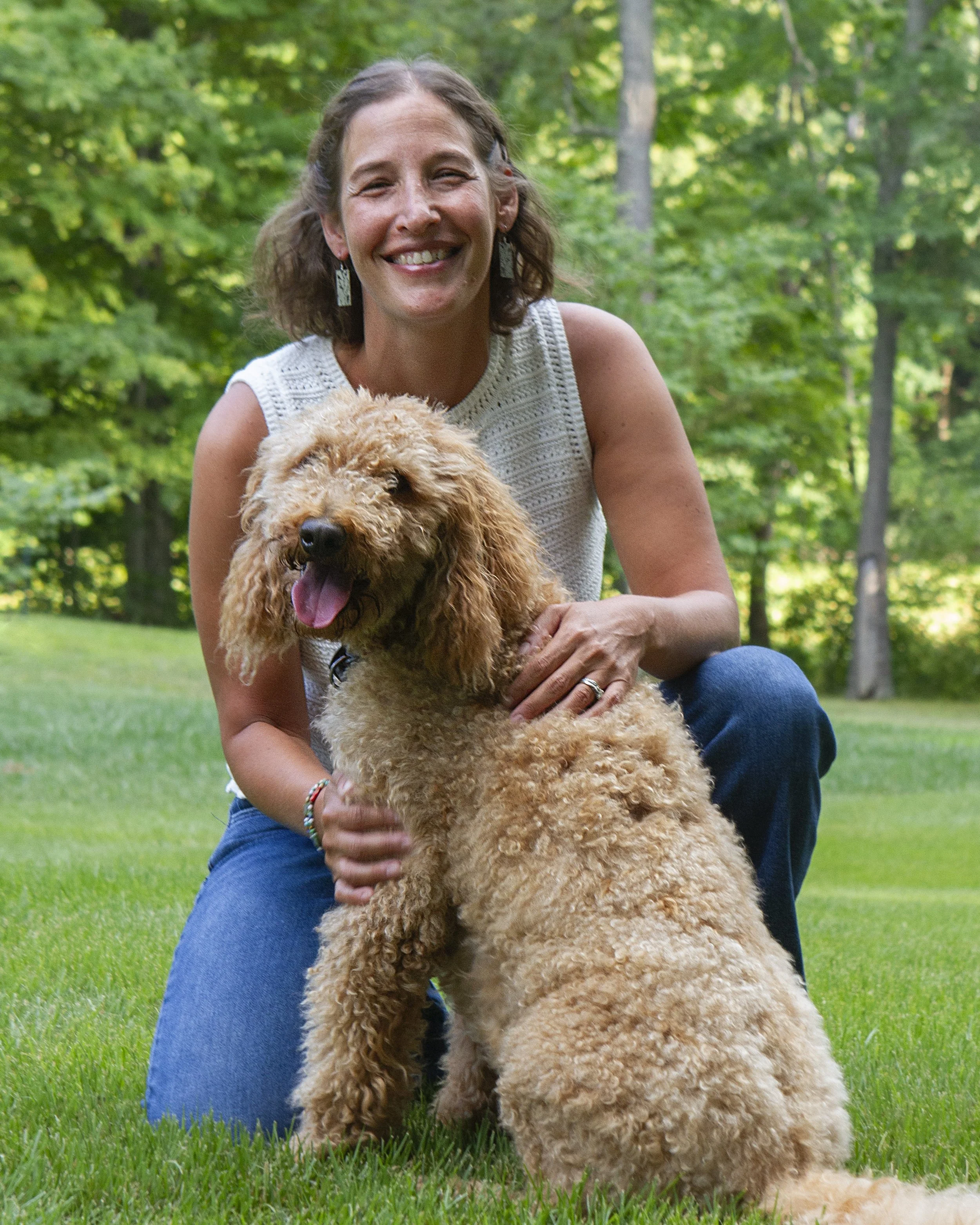 alison-leslie-emdr.jpg