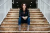 Hope Is the Strategy | A New Book by Jen Fisher