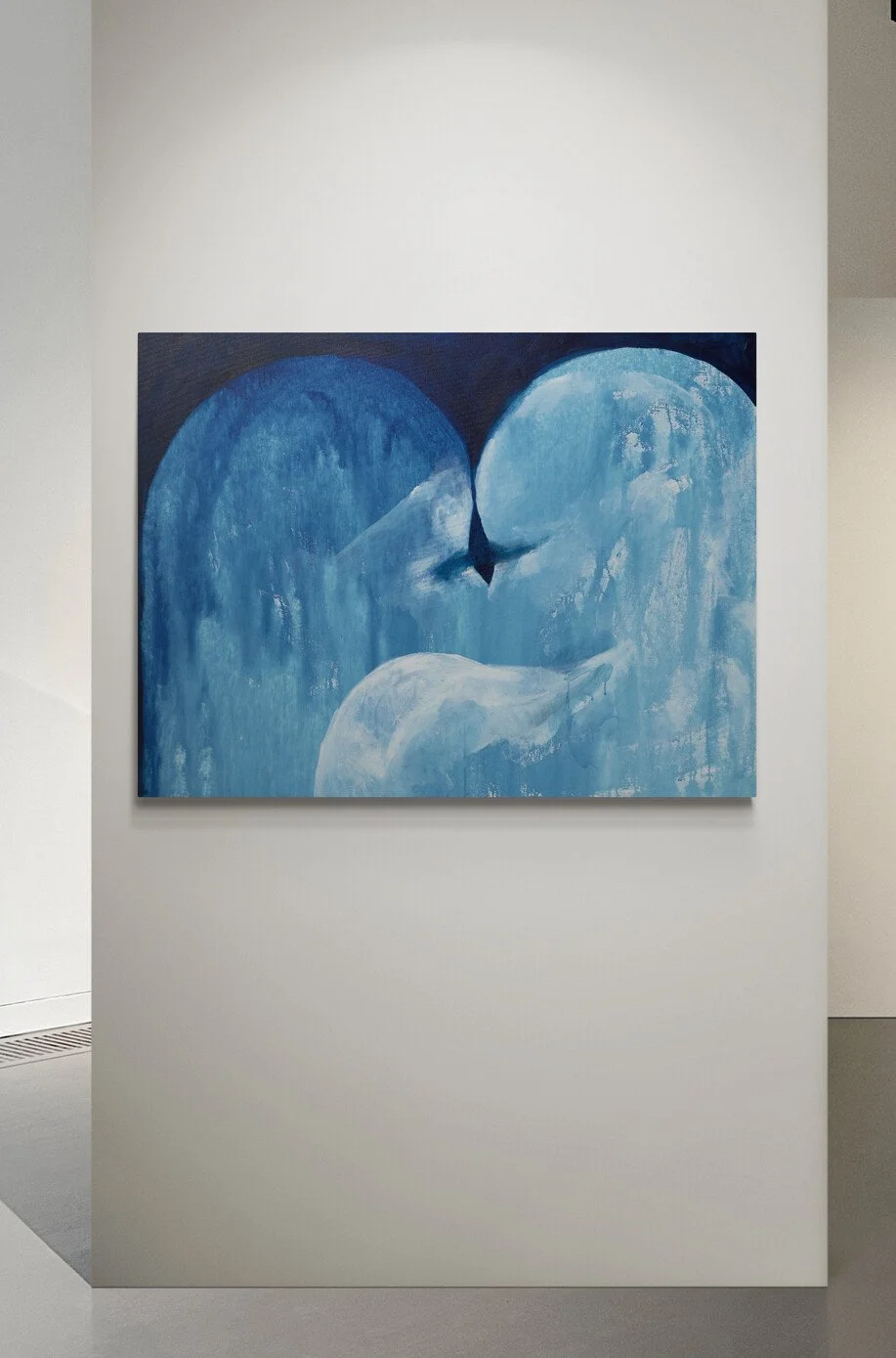 art-gallery-wall---20 (3).jpg