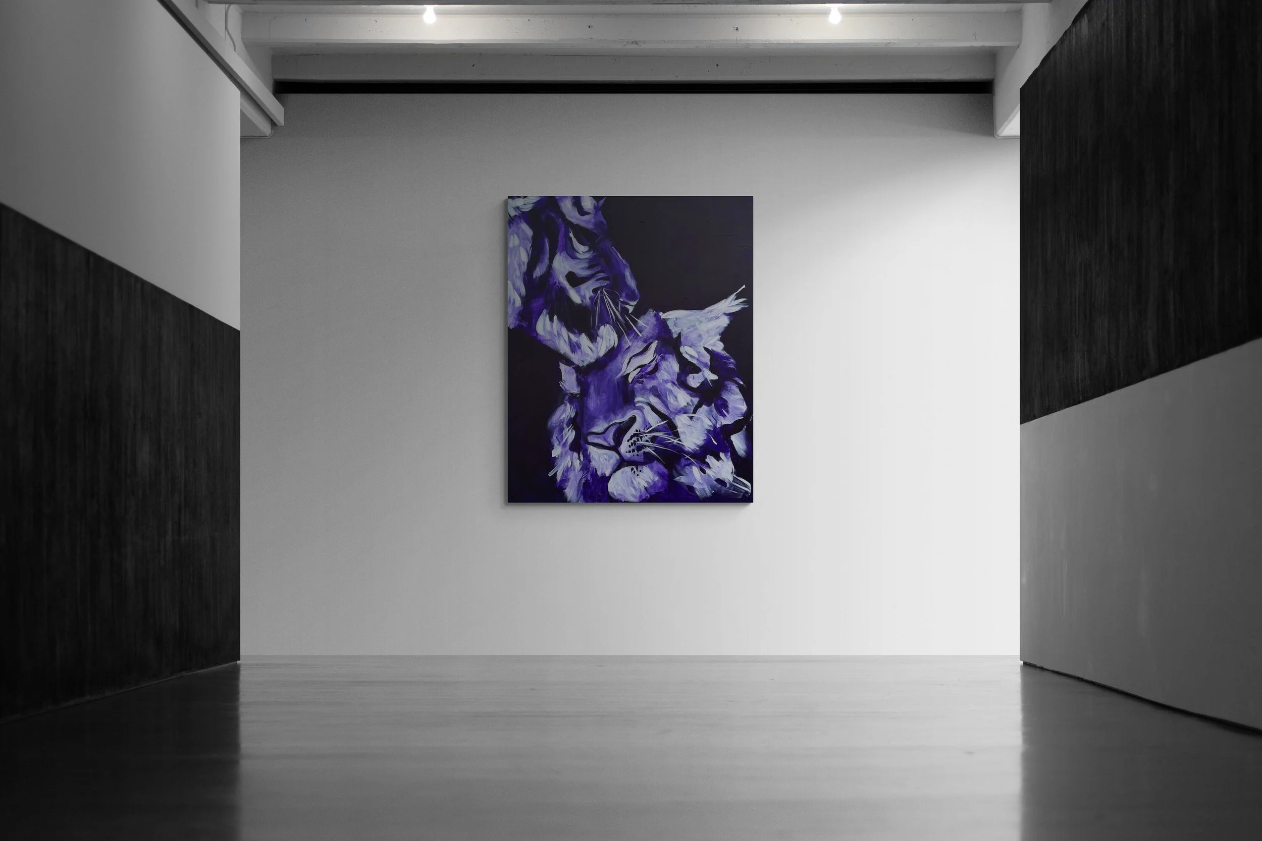 art-gallery-wall---37 (1).jpg