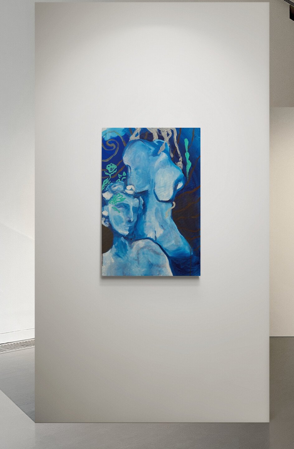 art-gallery-wall---20 (6).jpg