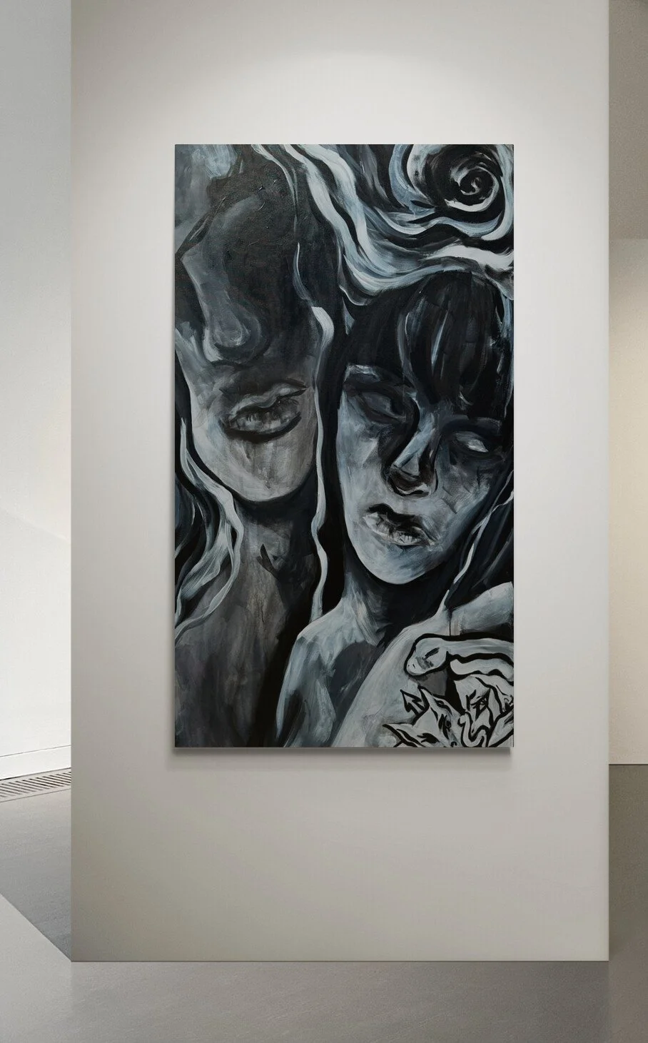 art-gallery-wall---20 (4).jpg