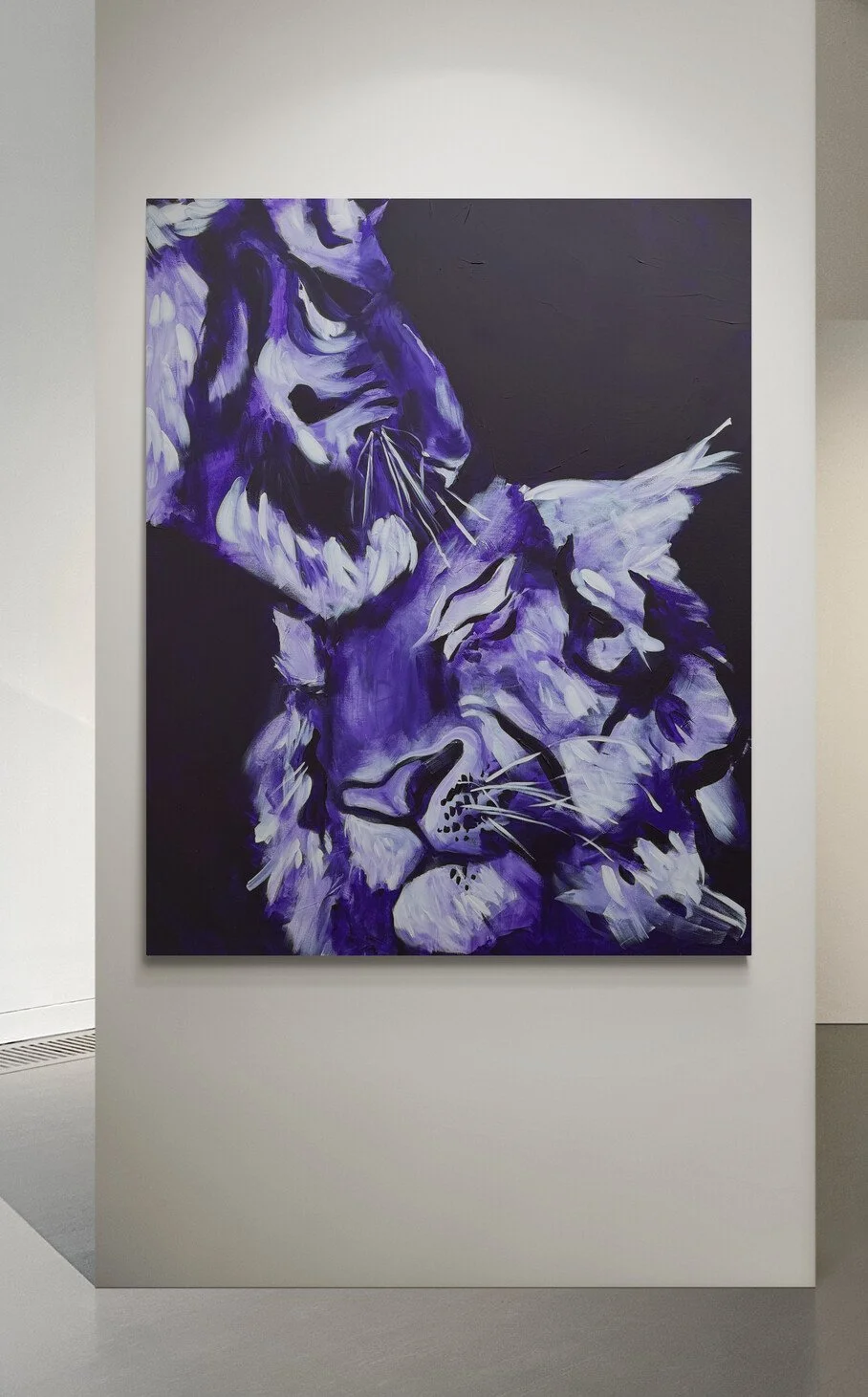 art-gallery-wall---20 (5).jpg