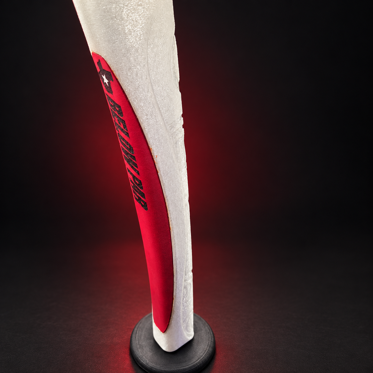 red pro grip side view 2.png